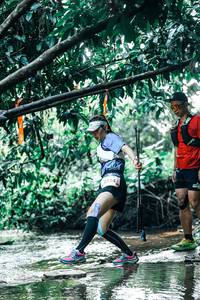 BIB: 
                            <button type="button" onclick="openModal(25405853)" class="btn btn-primary btn-sm float-right btn-popup" data-toggle="modal" data-target=".modal-high-quality">
                        <i class="fas fa-shopping-cart"></i> Add to Cart
                    </button>
                                            <button type="button" onclick="isThisMe(25405853, true)" class="btn btn-success btn-sm float-right btn-popup btn-isme hidden" data-toggle="tooltip" data-placement="bottom" title="นี่คือรูปของคุณใช่ไหม คลิกที่นี่เพื่อเอาเข้าอัลบั้ม">
                        <i class="fas fa-plus"></i> Add to album
                    </button>
                    <button type="button" onclick="isThisMe(25405853, false)" class="btn btn-warning btn-sm float-right btn-popup btn-isnotme hidden">
                        <i class="fas fa-ban"></i> Remove from album
                    </button>